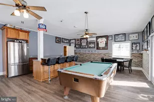 7815 Fairgreen Rd, Baltimore, MD 21222 - Photo 39