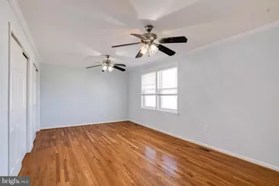 7815 Fairgreen Road, Baltimore, MD 21222 - Photo 15