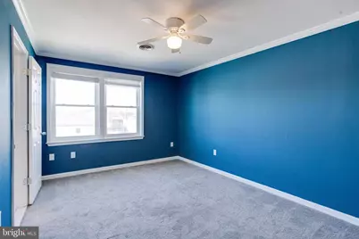 7815 Fairgreen Road, Baltimore, MD 21222 - Photo 37