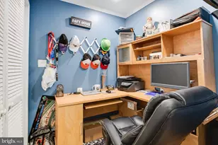 7815 Fairgreen Rd, Baltimore, MD 21222 - Photo 21