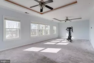 7815 Fairgreen Rd, Baltimore, MD 21222 - Photo 23