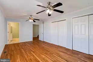 7815 Fairgreen Rd, Baltimore, MD 21222 - Photo 17