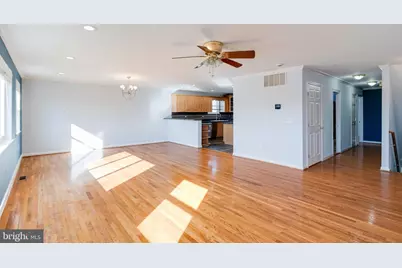 7815 Fairgreen Road, Baltimore, MD 21222 - Photo 7