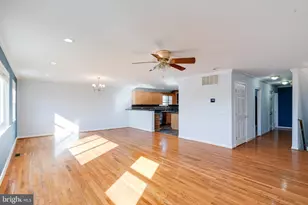 7815 Fairgreen Rd, Baltimore, MD 21222 - Photo 7