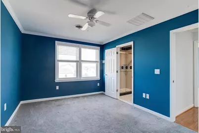 7815 Fairgreen Road, Baltimore, MD 21222 - Photo 33