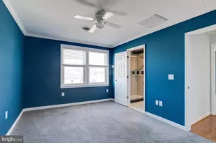 7815 Fairgreen Rd, Baltimore, MD 21222 - Photo 33