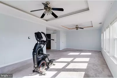 7815 Fairgreen Road, Baltimore, MD 21222 - Photo 25