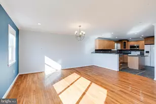 7815 Fairgreen Rd, Baltimore, MD 21222 - Photo 9