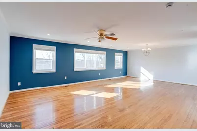 7815 Fairgreen Road, Baltimore, MD 21222 - Photo 3