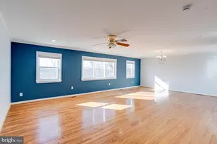 7815 Fairgreen Rd, Baltimore, MD 21222 - Photo 3