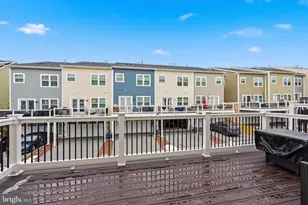 6312 Osterley St, Baltimore, MD 21220 - Photo 11