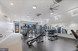 6312 Osterley St, Baltimore, MD 21220 - Photo 35