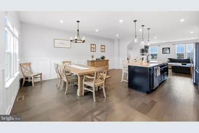 6312 Osterley Street, Baltimore, MD 21220 - Photo 19