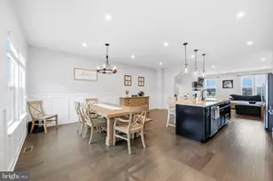 6312 Osterley St, Baltimore, MD 21220 - Photo 19