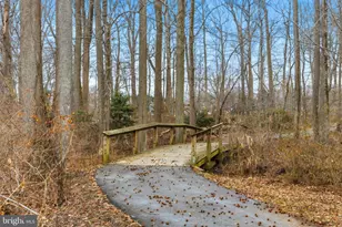 6312 Osterley St, Baltimore, MD 21220 - Photo 51