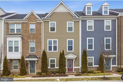 6312 Osterley Street, Baltimore, MD 21220 - Photo 3