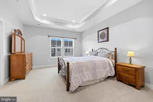 6312 Osterley St, Baltimore, MD 21220 - Photo 23