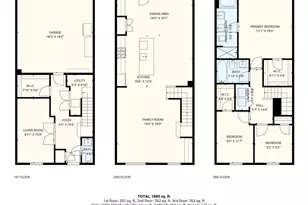 6312 Osterley St, Baltimore, MD 21220 - Photo 37