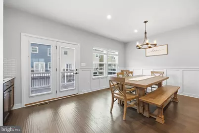 6312 Osterley Street, Baltimore, MD 21220 - Photo 17