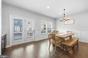 6312 Osterley St, Baltimore, MD 21220 - Photo 17