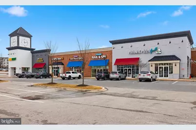 6312 Osterley Street, Baltimore, MD 21220 - Photo 45