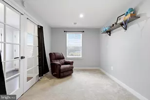 6312 Osterley St, Baltimore, MD 21220 - Photo 5