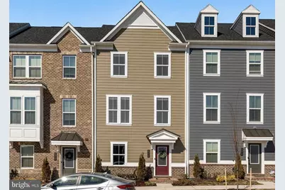 6312 Osterley Street, Baltimore, MD 21220 - Photo 1