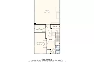 6312 Osterley St, Baltimore, MD 21220 - Photo 5