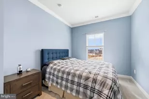 6312 Osterley St, Baltimore, MD 21220 - Photo 31