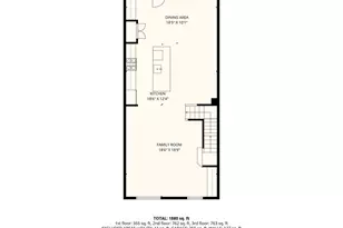 6312 Osterley St, Baltimore, MD 21220 - Photo 9