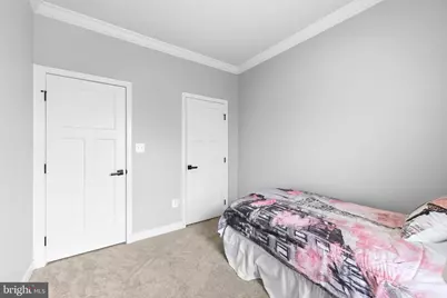 6312 Osterley Street, Baltimore, MD 21220 - Photo 35