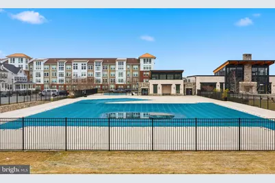 6312 Osterley Street, Baltimore, MD 21220 - Photo 43