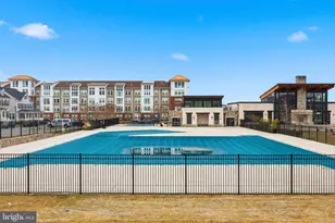 6312 Osterley St, Baltimore, MD 21220 - Photo 43