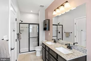 6312 Osterley St, Baltimore, MD 21220 - Photo 27