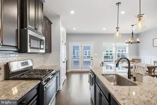 6312 Osterley St, Baltimore, MD 21220 - Photo 9