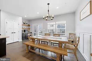 6312 Osterley St, Baltimore, MD 21220 - Photo 13