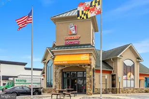 6312 Osterley St, Baltimore, MD 21220 - Photo 47