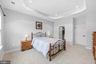 6312 Osterley St, Baltimore, MD 21220 - Photo 27