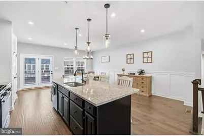 6312 Osterley Street, Baltimore, MD 21220 - Photo 13