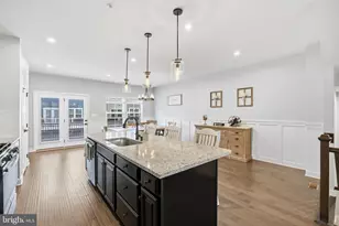 6312 Osterley St, Baltimore, MD 21220 - Photo 13