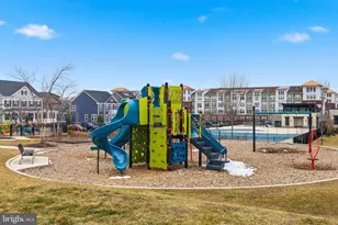 6312 Osterley St, Baltimore, MD 21220 - Photo 41