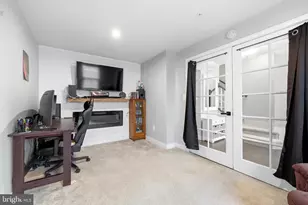 6312 Osterley St, Baltimore, MD 21220 - Photo 7