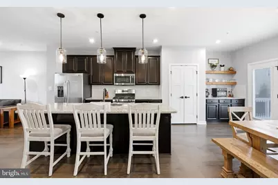 6312 Osterley Street, Baltimore, MD 21220 - Photo 15