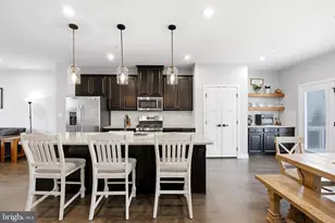 6312 Osterley St, Baltimore, MD 21220 - Photo 15