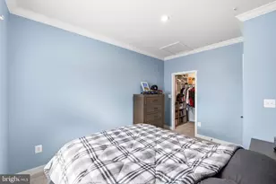 6312 Osterley St, Baltimore, MD 21220 - Photo 29