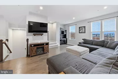 6312 Osterley Street, Baltimore, MD 21220 - Photo 21