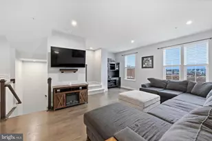 6312 Osterley St, Baltimore, MD 21220 - Photo 21