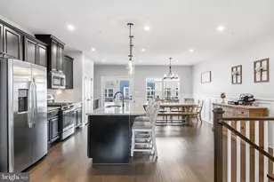 6312 Osterley St, Baltimore, MD 21220 - Photo 7