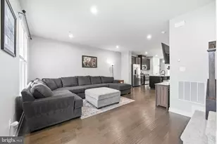 6312 Osterley St, Baltimore, MD 21220 - Photo 21