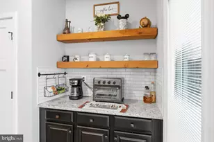 6312 Osterley St, Baltimore, MD 21220 - Photo 15